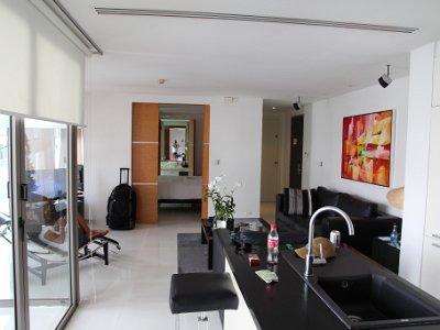 Nov 26, 2014 - BYD Lofts, Patong, Phuket